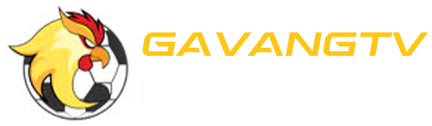 GavangTV